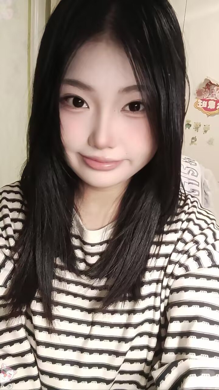 辽宁 锦州 编号：912031 (点击复制)
➡️ 
