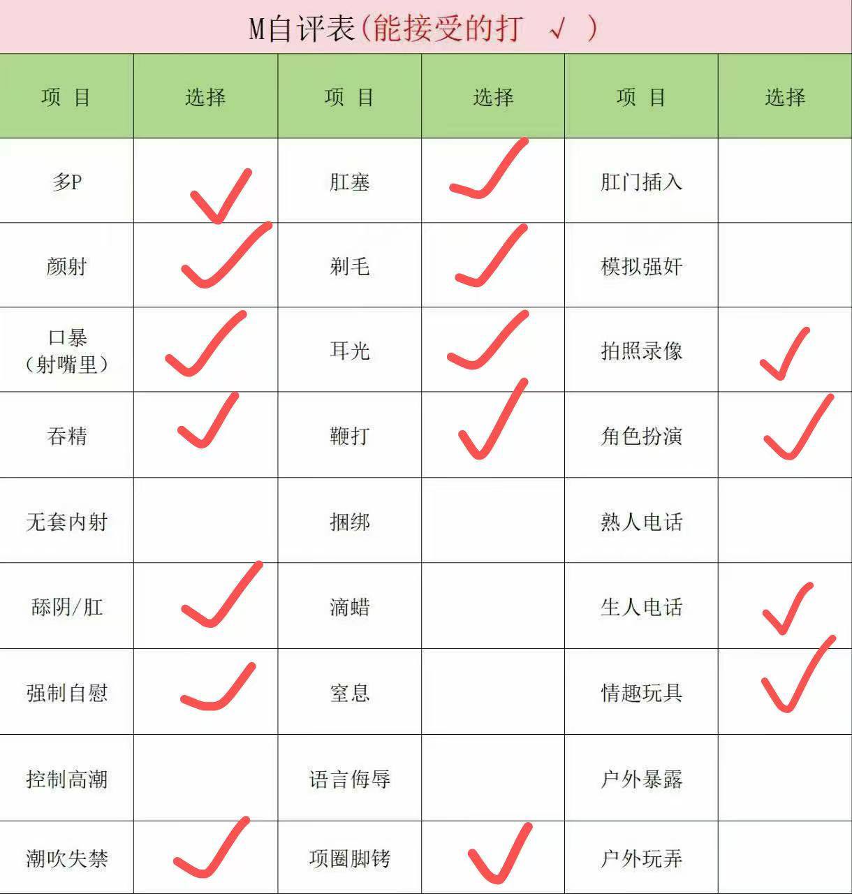辽宁 沈阳 编号：144612 (点击复制)
➡️ 