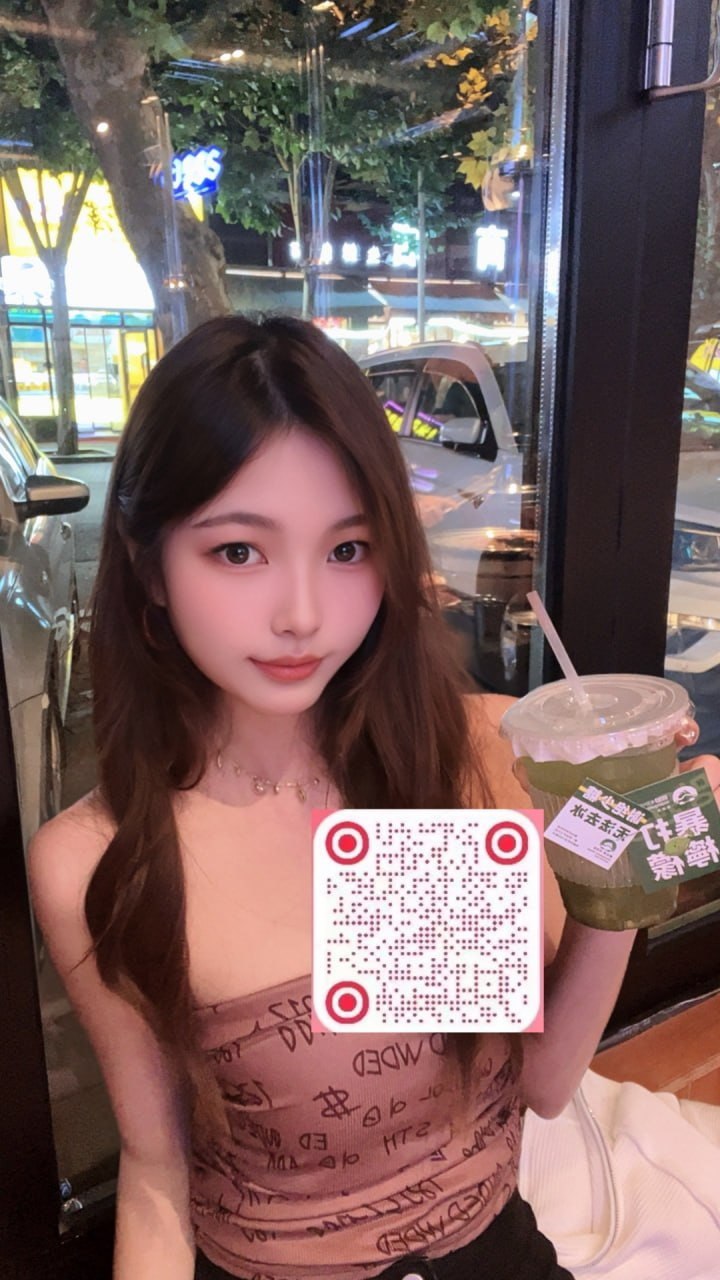 辽宁 大连 编号：812103 (点击复制)
➡️ 