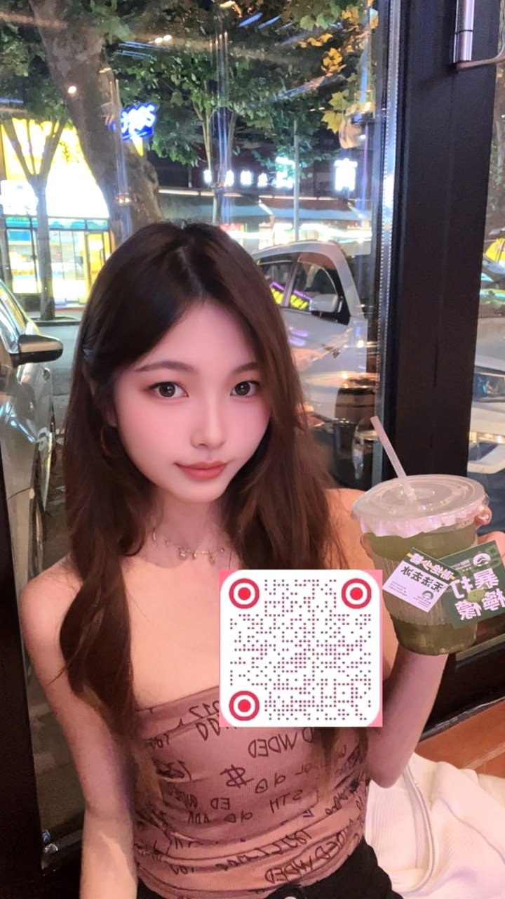辽宁 大连 编号：552856 (点击复制)
➡️ 