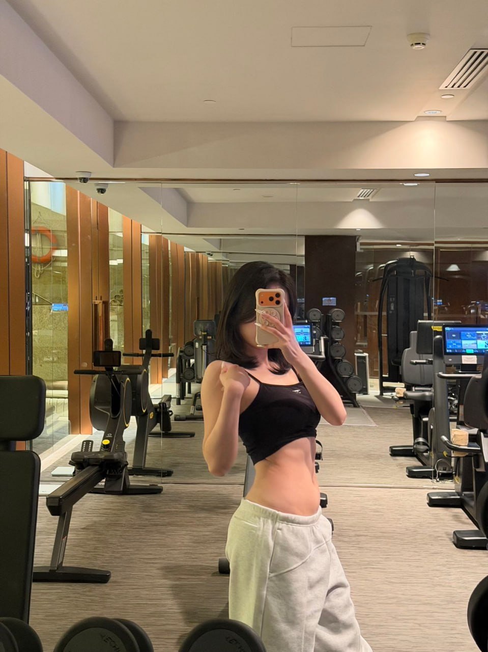 辽宁 沈阳 编号：234248 (点击复制)
➡️ 