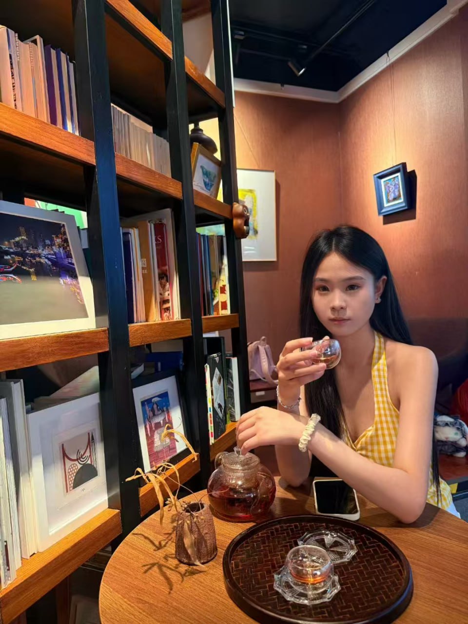 辽宁 大连 编号：849994 (点击复制)
➡️ 