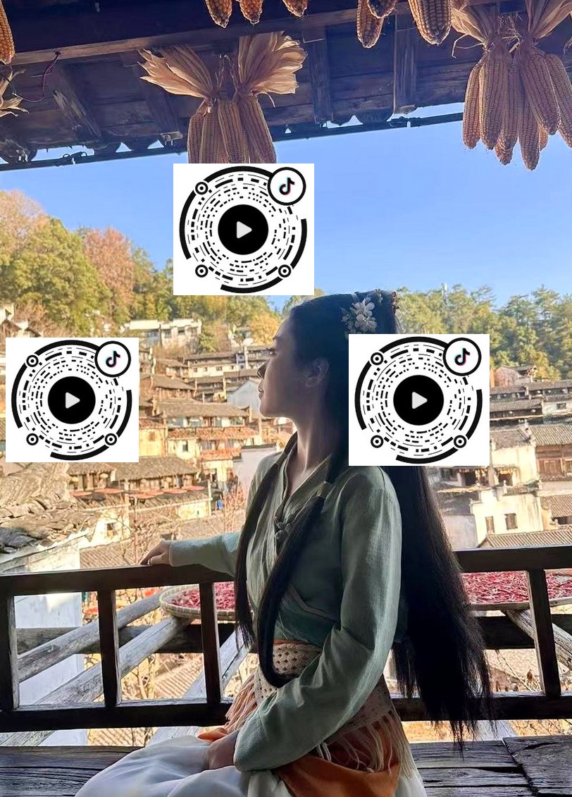 辽宁 锦州 编号：738843 (点击复制)
➡️ 
