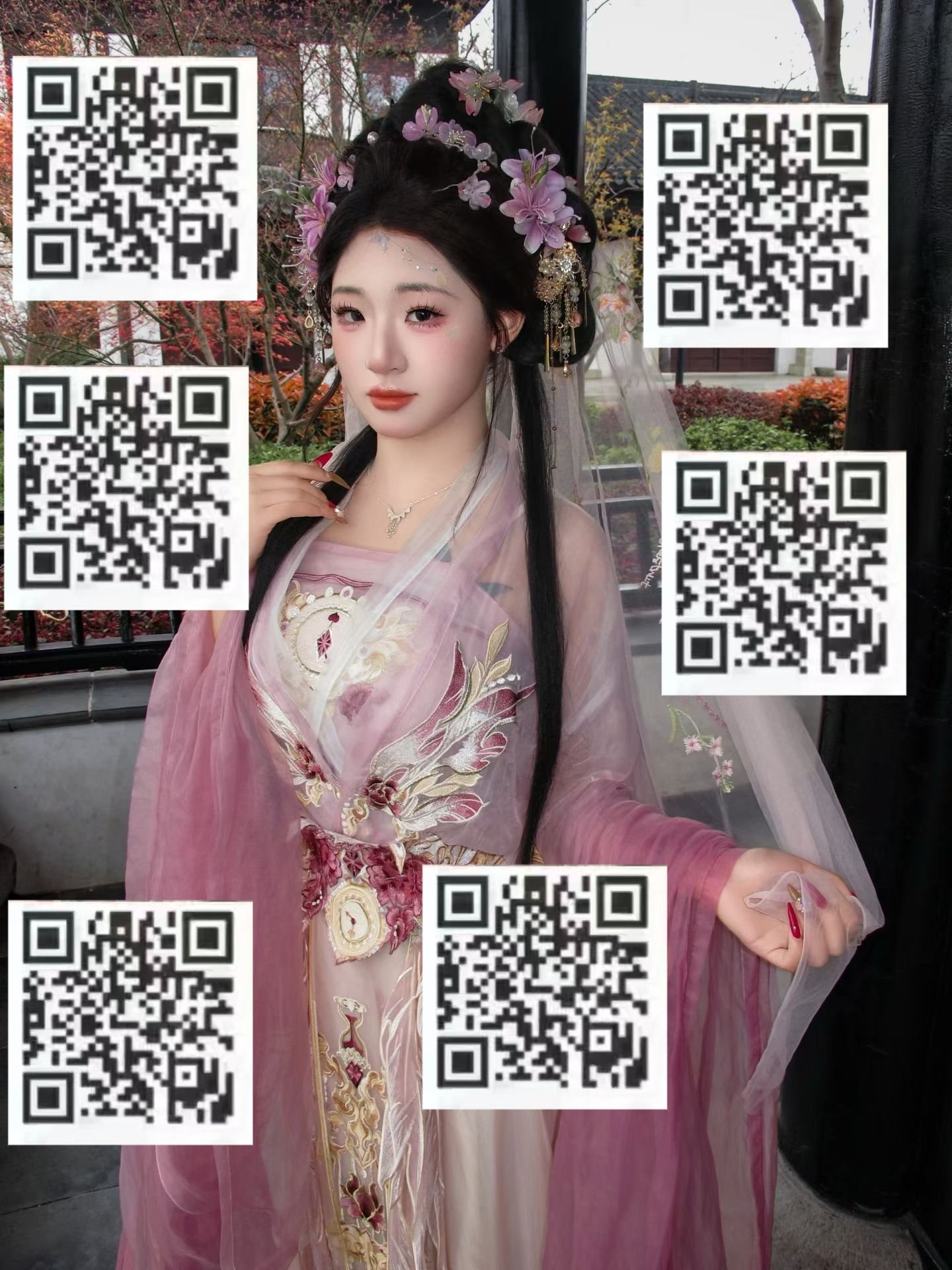 辽宁 大连 编号：798750 (点击复制)
➡️ 