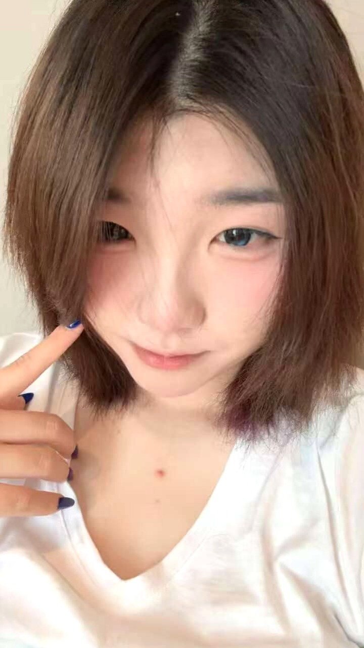 辽宁 沈阳 编号：566742 (点击复制)
➡️ 