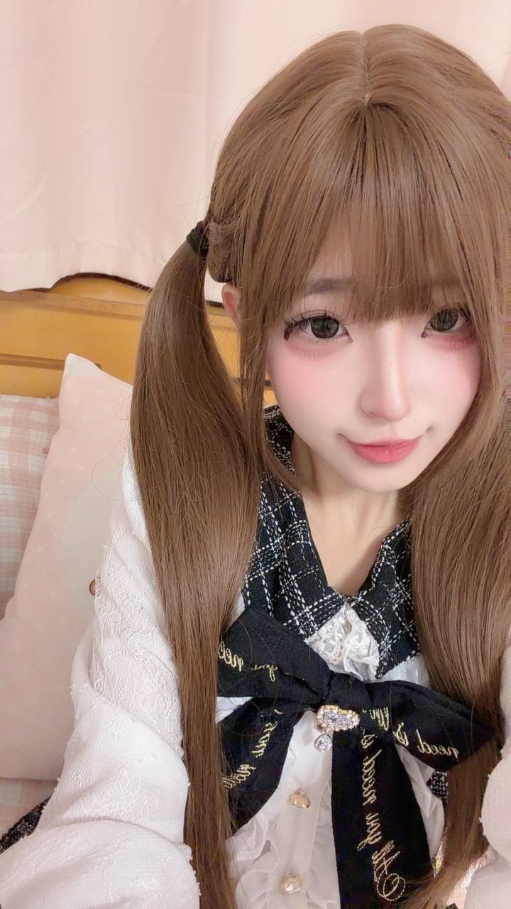 辽宁 辽阳 编号：492895 (点击复制)
➡️ 