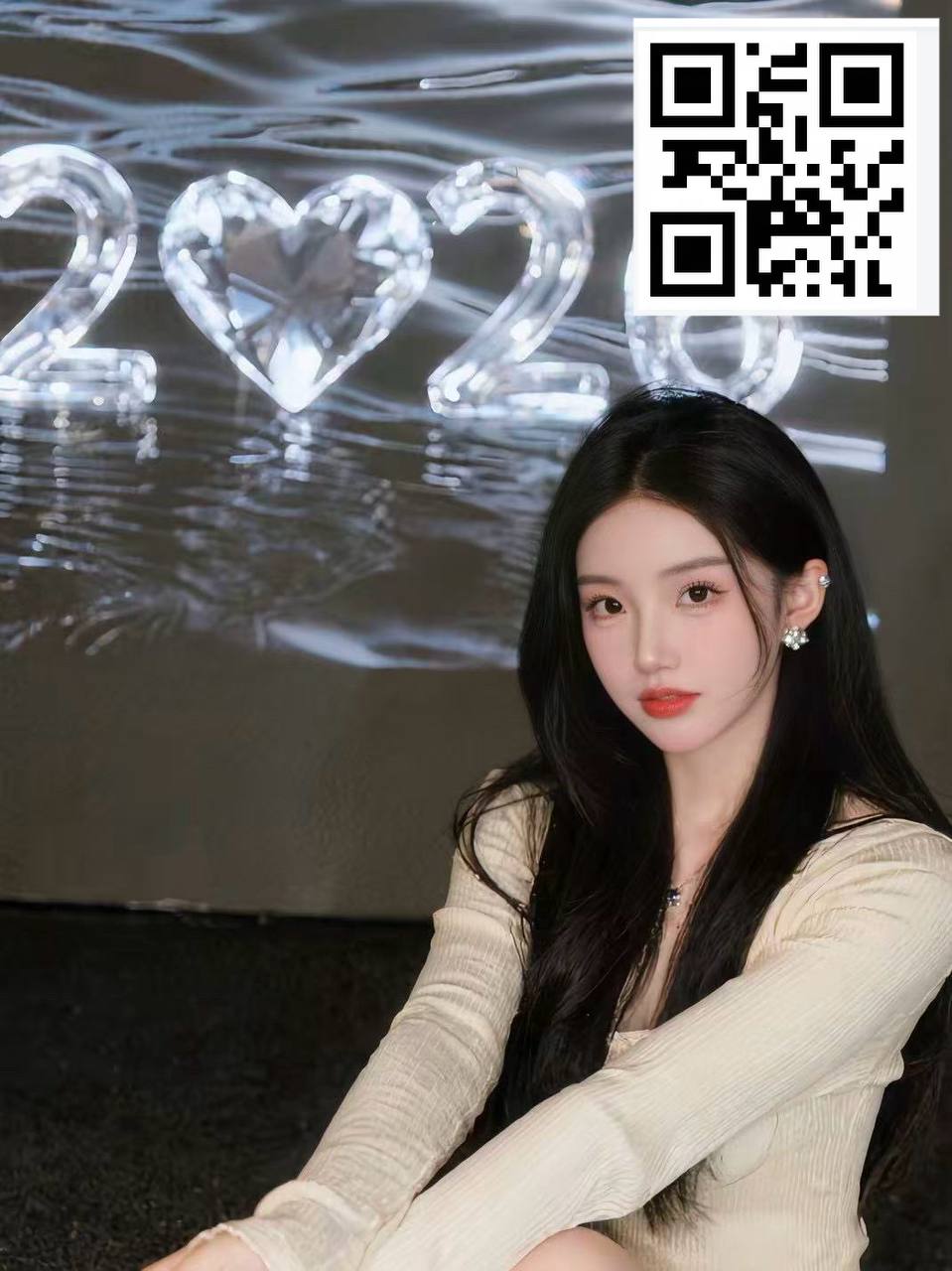 辽宁 沈阳 编号：410950 (点击复制)
➡️ 
