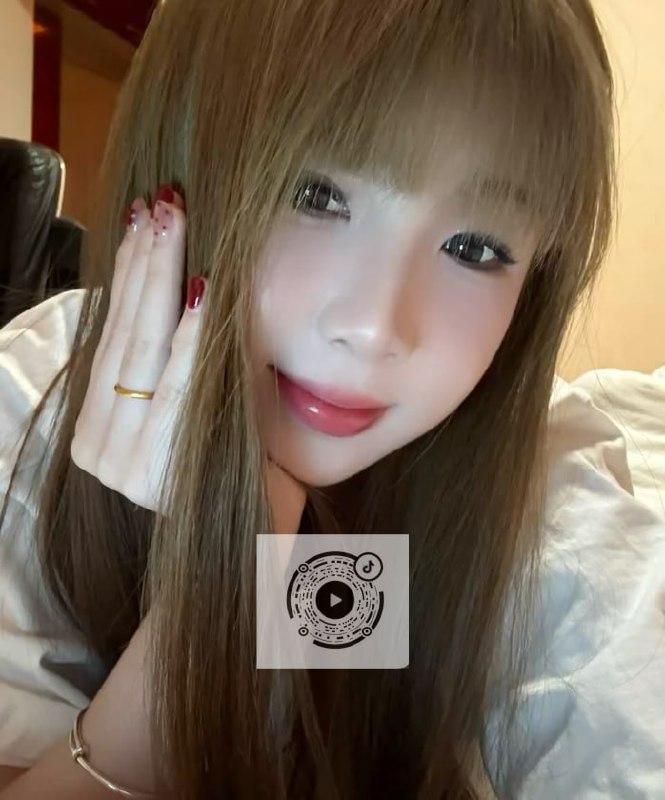 辽宁 沈阳 编号：466426 (点击复制)
➡️ 