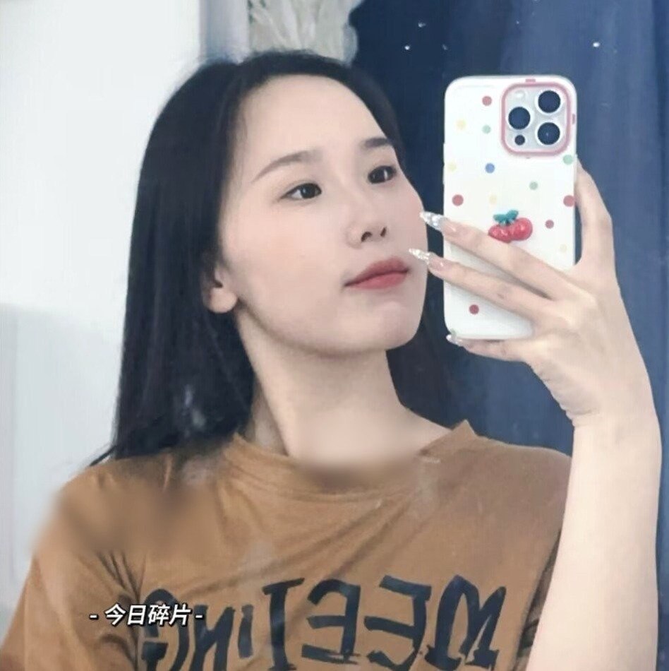 辽宁 铁岭 编号：079059 (点击复制)
➡️ 
