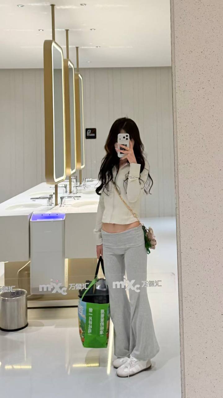 辽宁 沈阳 编号：570356 (点击复制)
➡️ 