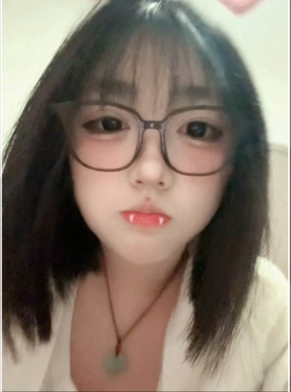 辽宁 抚顺 编号：215496 (点击复制)
➡️ 