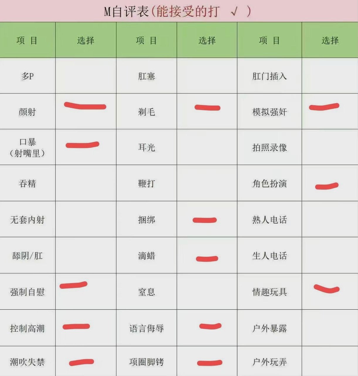 辽宁 大连 编号：566015 (点击复制)
➡️ 