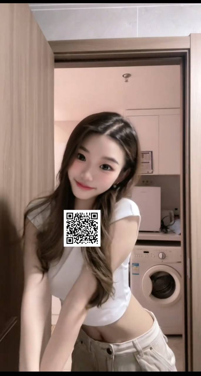 辽宁 大连 编号：584746 (点击复制)
➡️ 