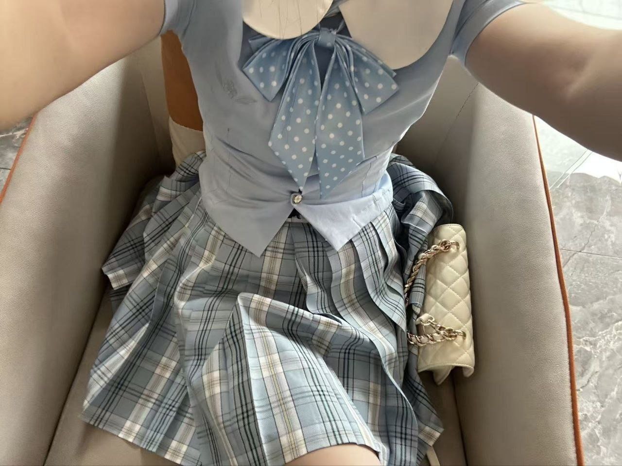 辽宁 丹东 编号：656242 (点击复制)
➡️ 