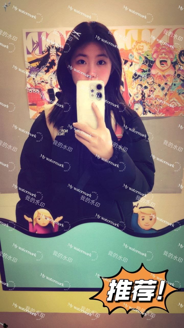 辽宁 沈阳 编号：946465 (点击复制)
➡️ 