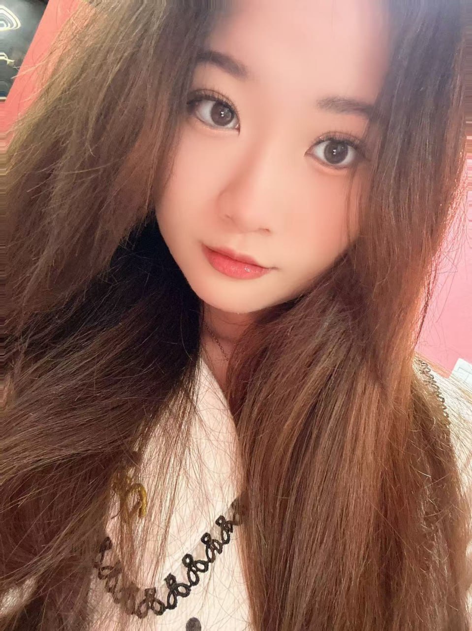 辽宁 沈阳 编号：898436 (点击复制)
➡️ 