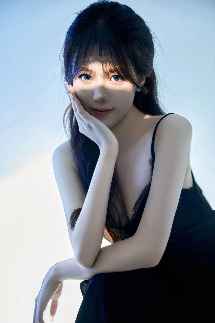 辽宁 大连 编号：372870 (点击复制)
➡️ 