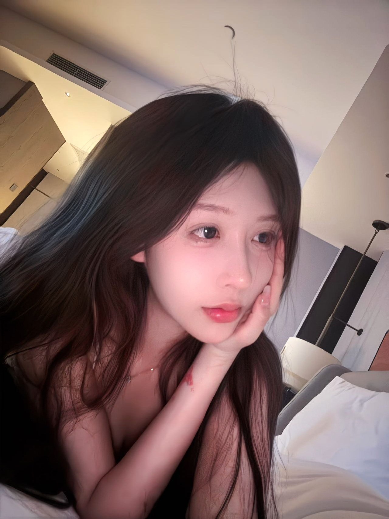 辽宁 编号：072281 (点击复制)
➡️ 