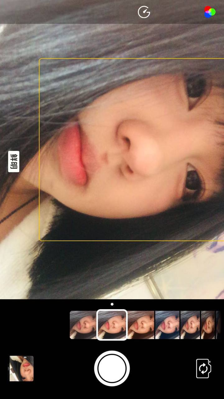 辽宁 抚顺 编号：215496 (点击复制)
➡️ 