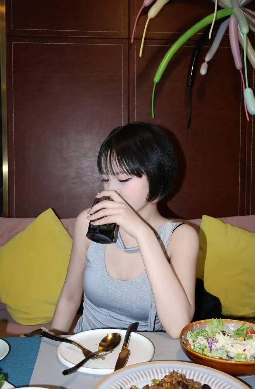 辽宁 沈阳 编号：099202 (点击复制)
➡️ 