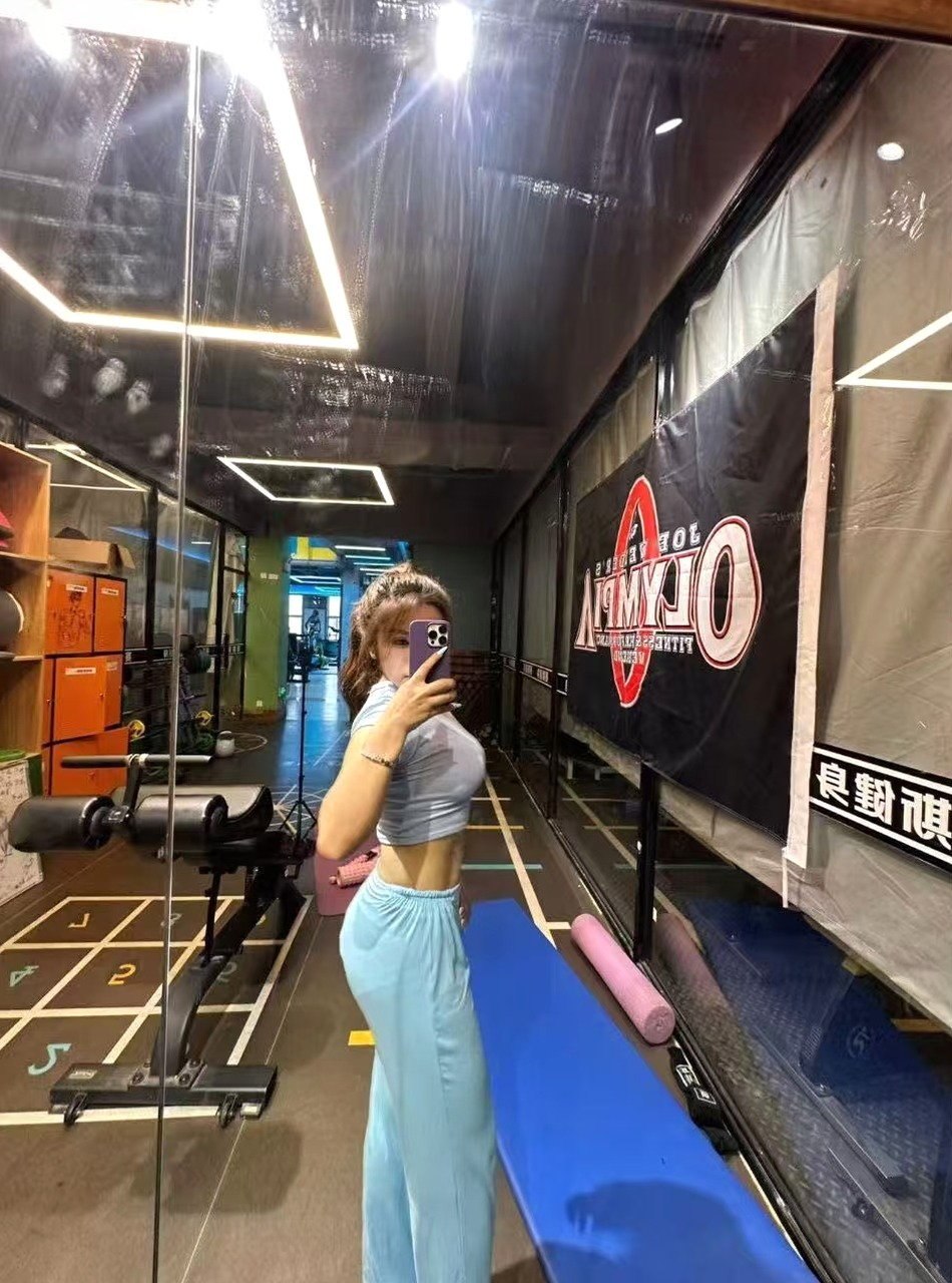 辽宁 沈阳 编号：306255 (点击复制)
➡️ 