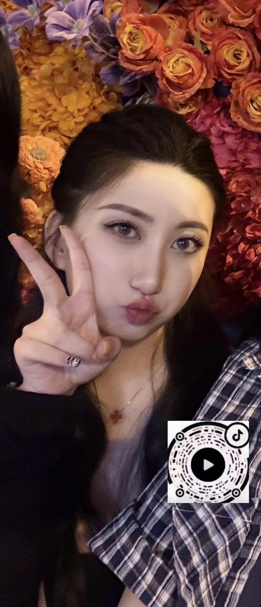 辽宁 大连 编号：899035 (点击复制)
➡️ 