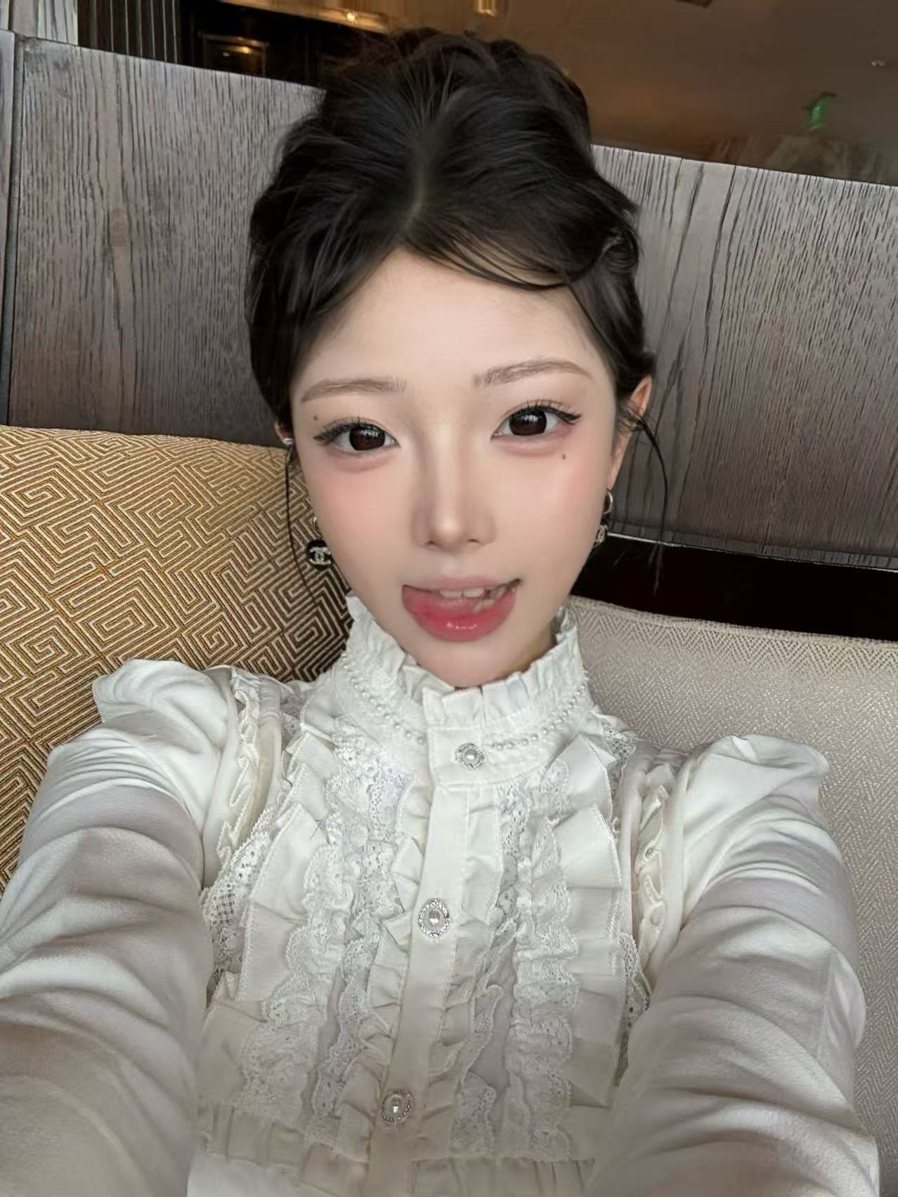 辽宁 沈阳 编号：328355 (点击复制)
➡️ 
