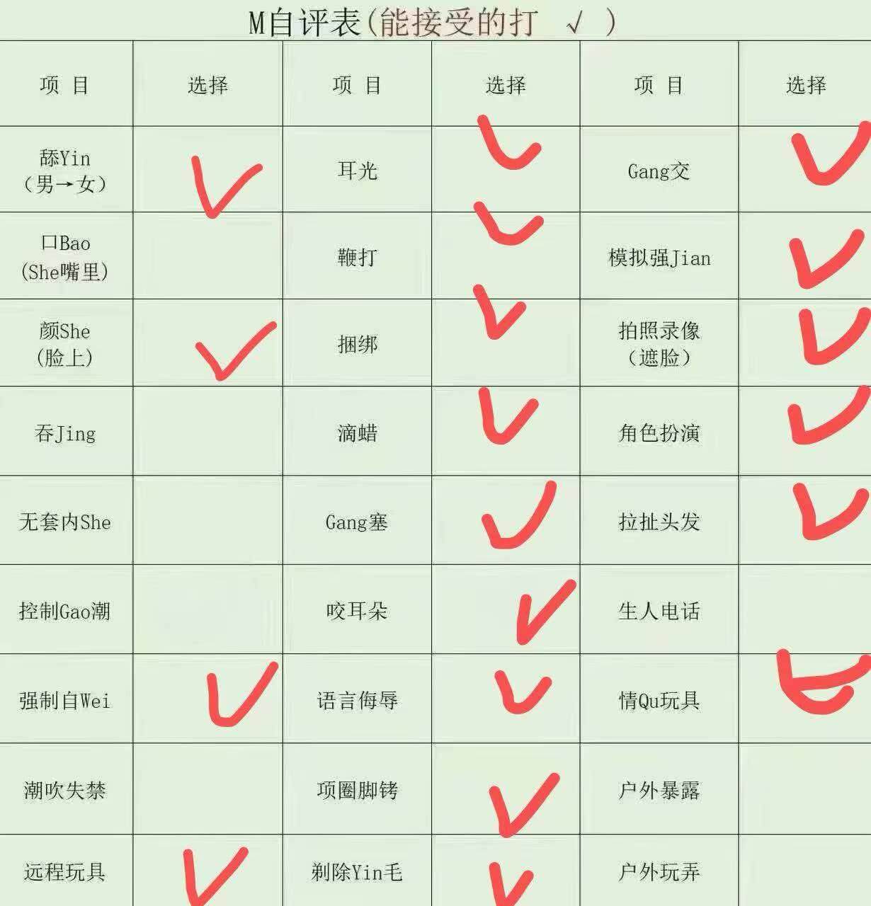 辽宁 沈阳 编号：876932 (点击复制)
➡️ 