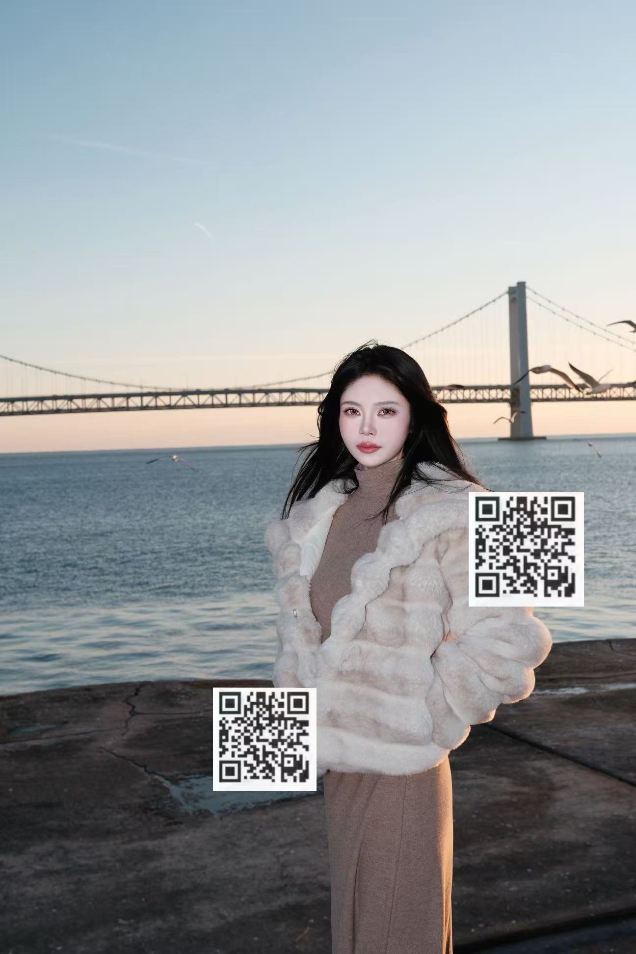 辽宁 大连 编号：631541 (点击复制)
➡️ 