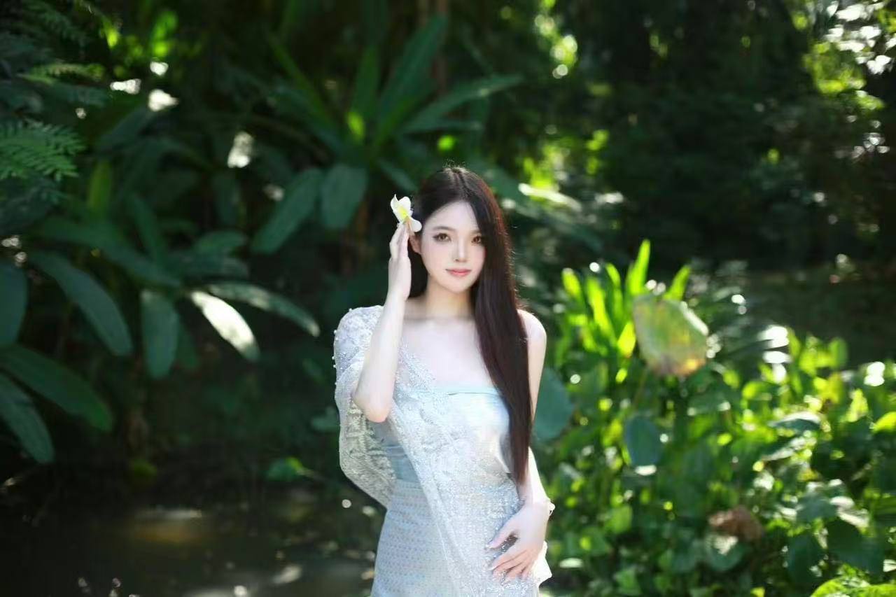 辽宁 沈阳 编号：972684 (点击复制)
➡️ 