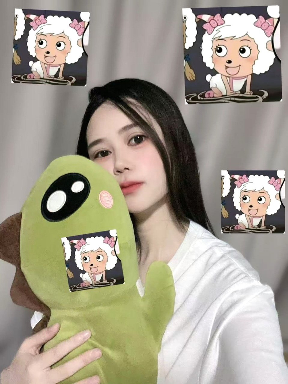 辽宁 沈阳 编号：328145 (点击复制)
➡️ 