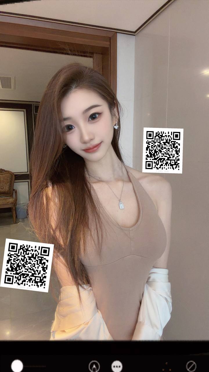 辽宁 沈阳 编号：707673 (点击复制)
➡️ 