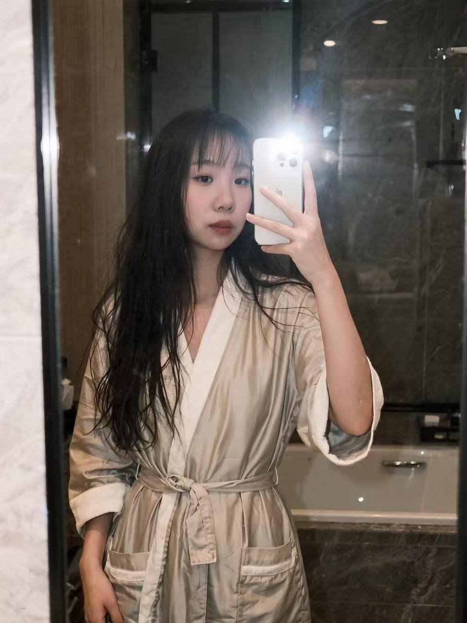 辽宁 朝阳 编号：468408 (点击复制)
➡️ 