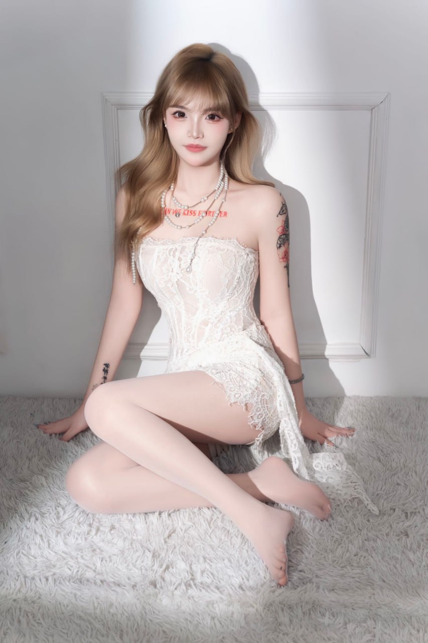 辽宁 大连 编号：455834 (点击复制)
➡️ 