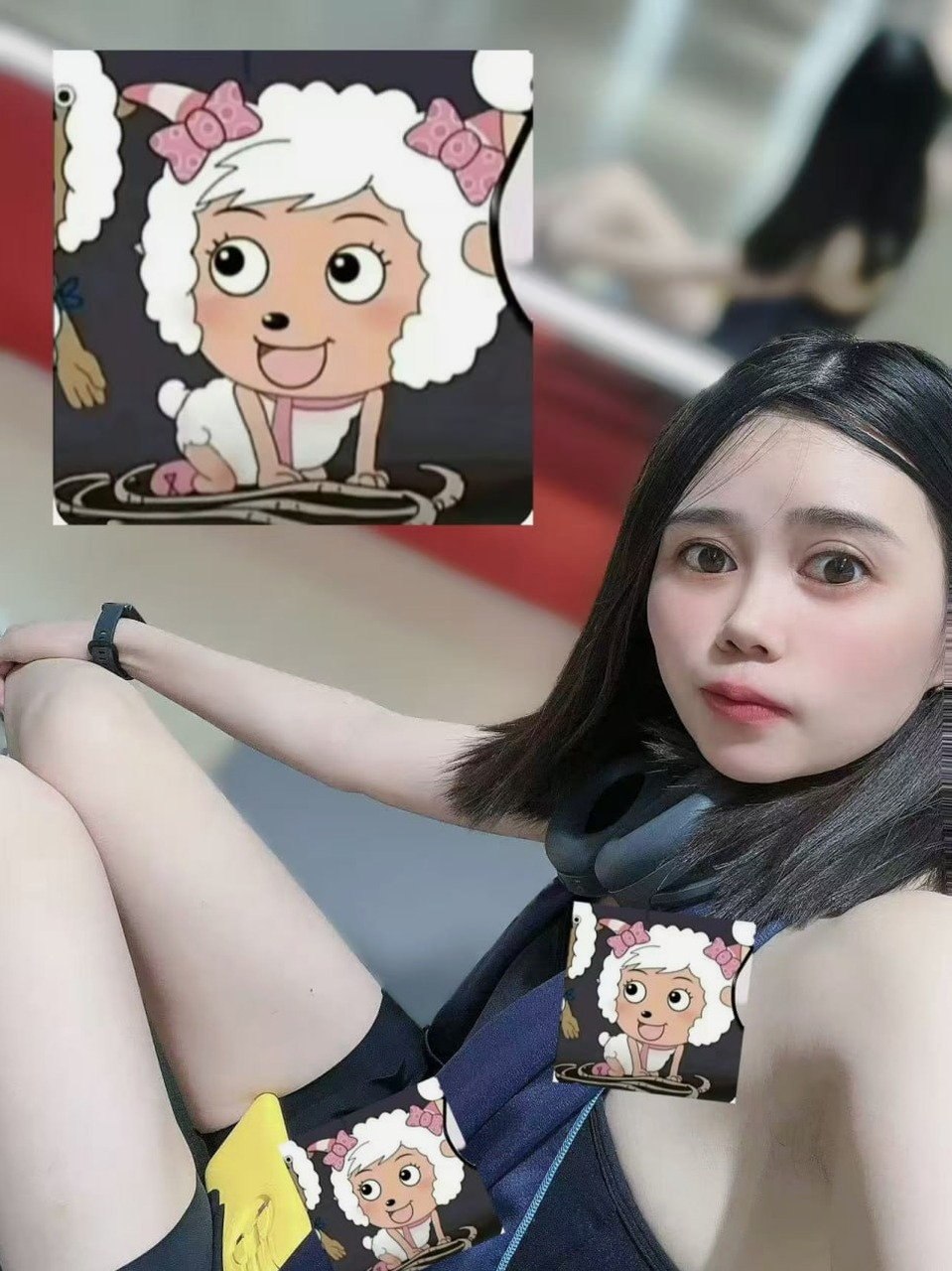 辽宁 沈阳 编号：719144 (点击复制)
➡️ 