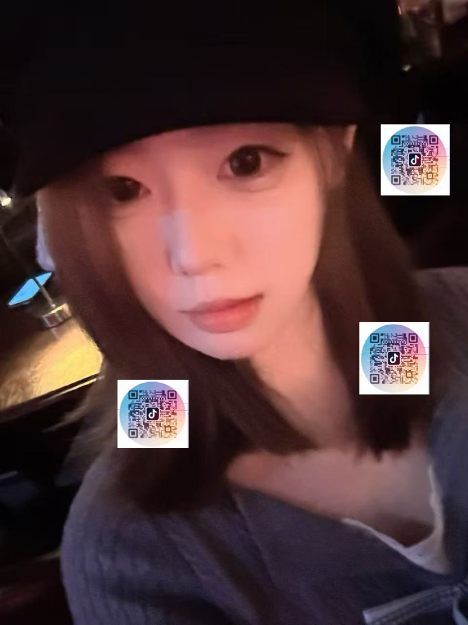 辽宁 沈阳 编号：056793 (点击复制)
➡️ 