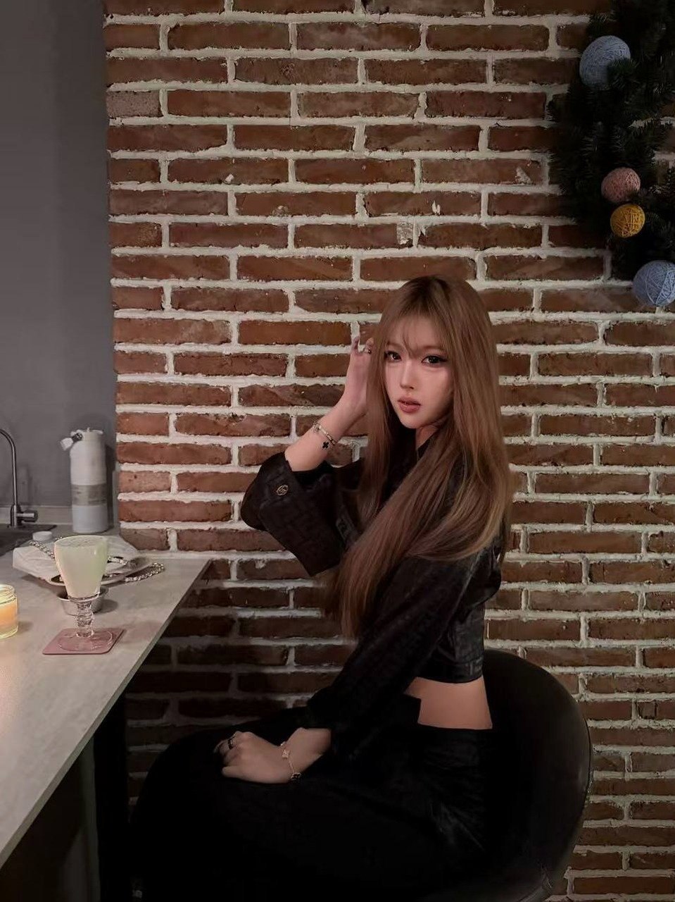 辽宁 编号：007302 (点击复制)
➡️ 