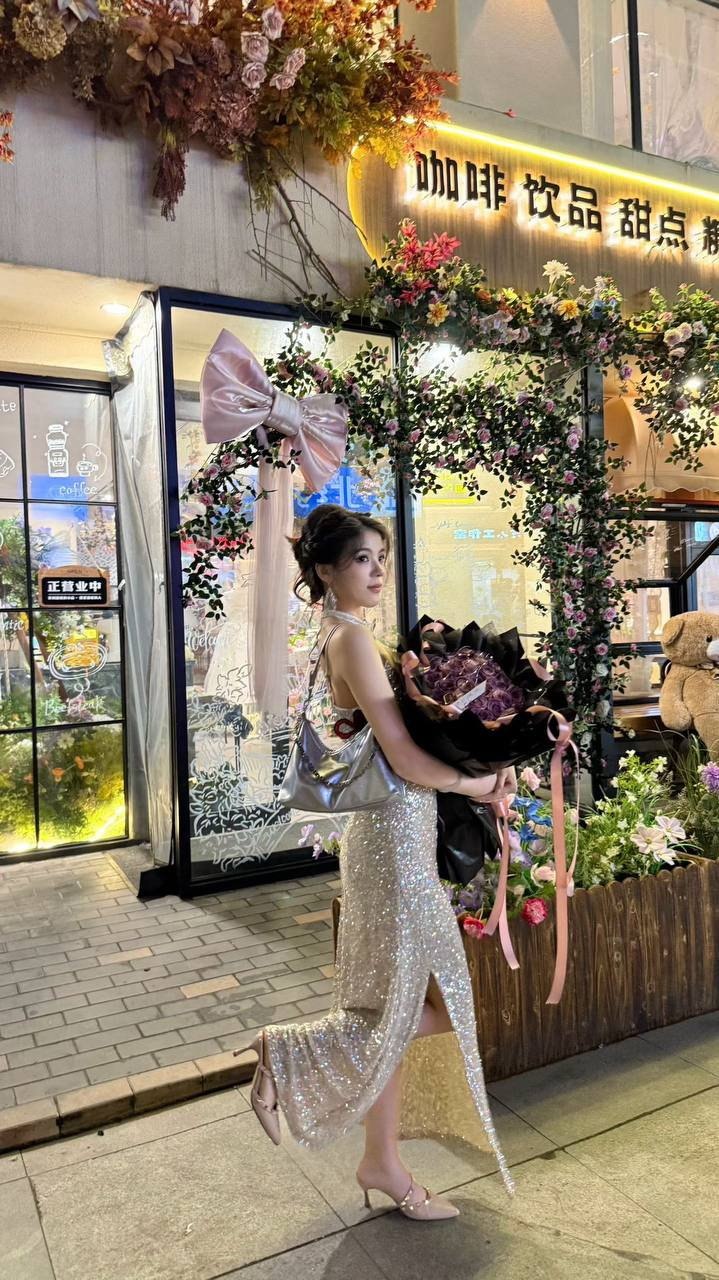 辽宁 沈阳 编号：243715 (点击复制)
➡️ 