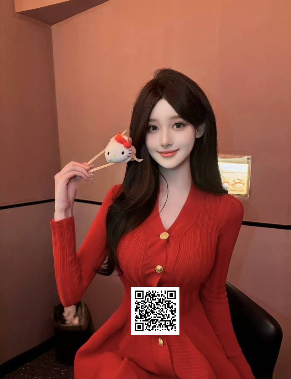 辽宁 沈阳 编号：081593 (点击复制)
➡️ 