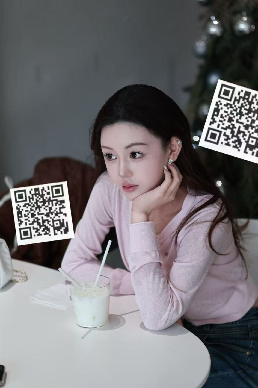 辽宁 锦州 编号：785195 (点击复制)
➡️ 