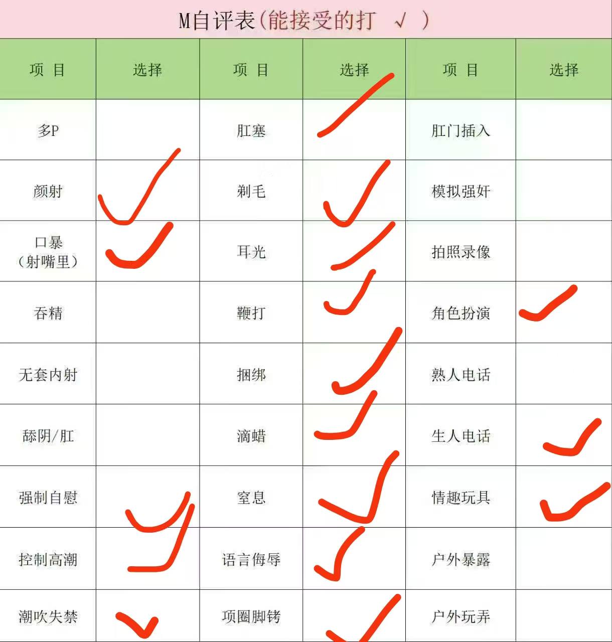 辽宁 大连 编号：318728 (点击复制)
➡️ 