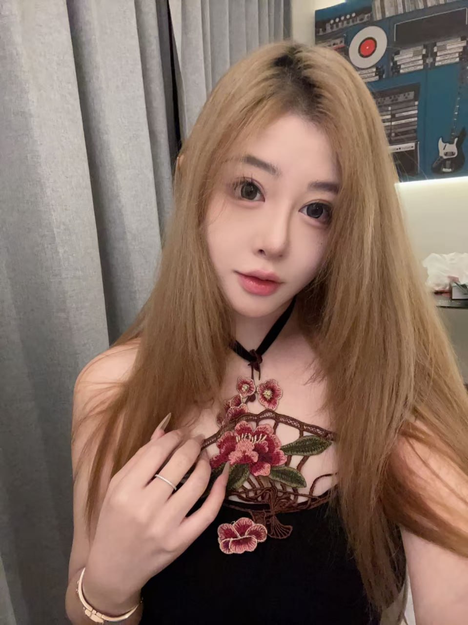 辽宁 沈阳 编号：443697 (点击复制)
➡️ 