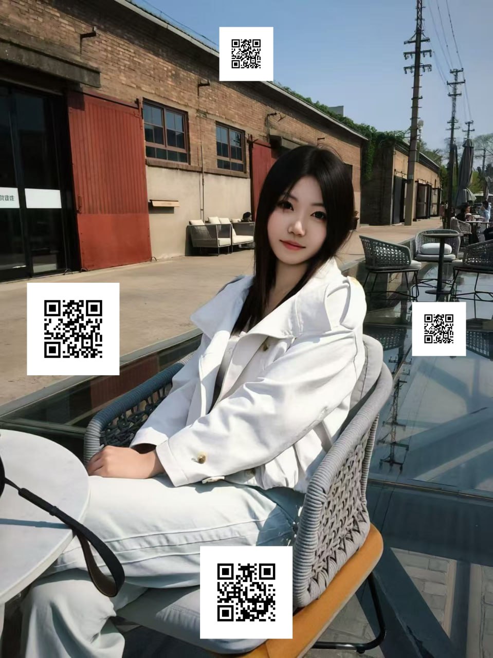 辽宁 沈阳 编号：135739 (点击复制)
➡️ 