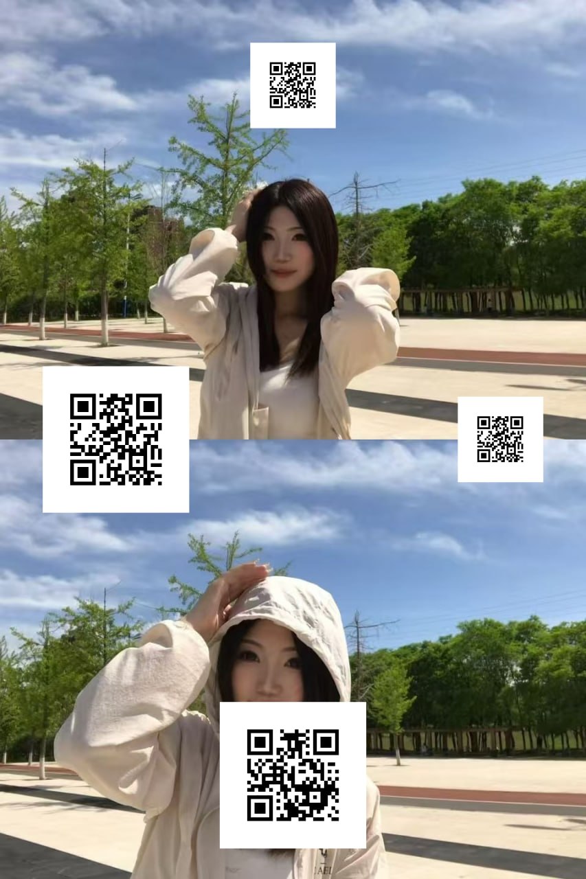 辽宁 沈阳 编号：135739 (点击复制)
➡️ 