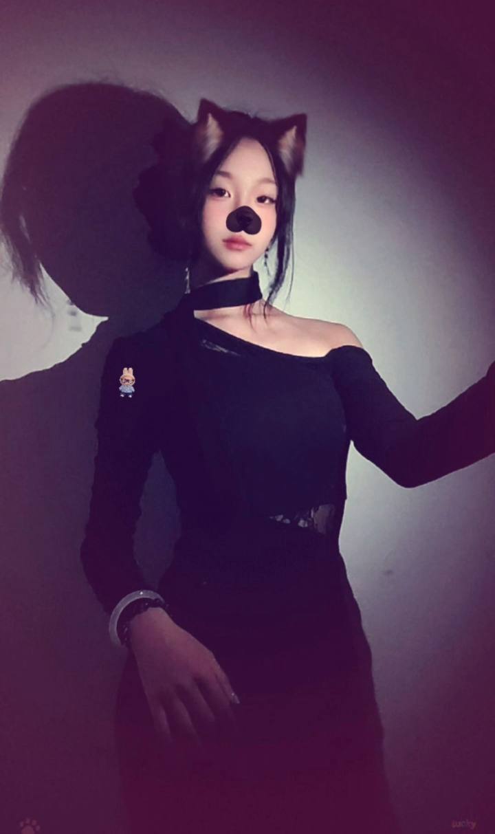 辽宁 丹东 编号：187560 (点击复制)
➡️ 