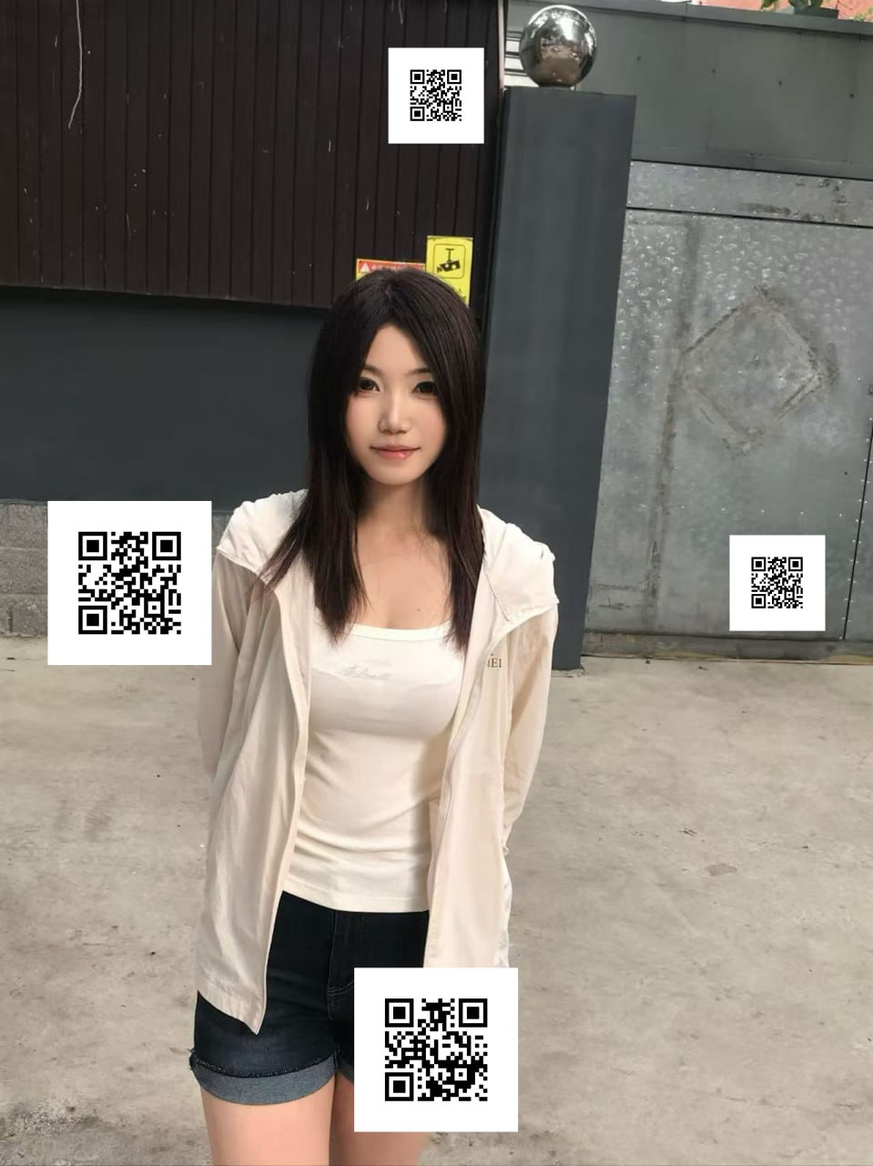 辽宁 沈阳 编号：135739 (点击复制)
➡️ 