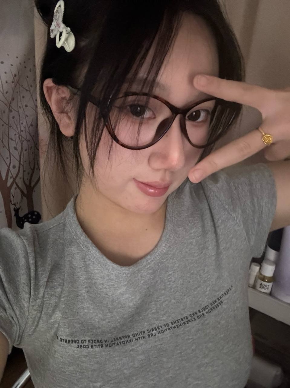 辽宁 沈阳 编号：589292 (点击复制)
➡️ 