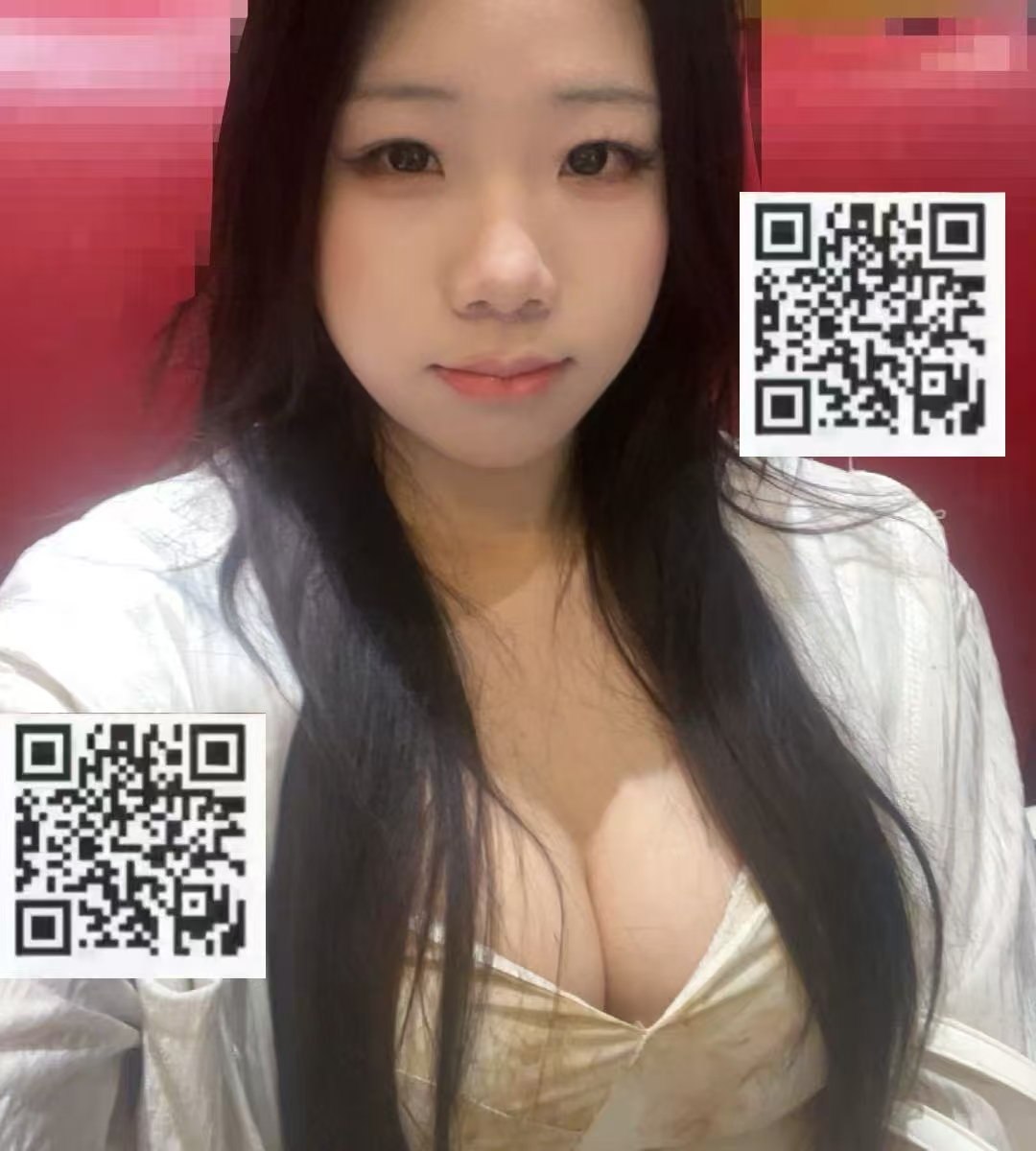 辽宁 沈阳 编号：998007 (点击复制)
➡️ 