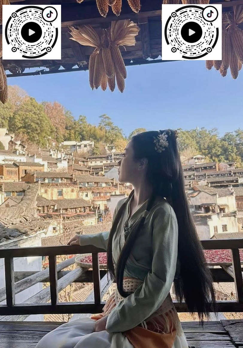 辽宁 锦州 编号：923121 (点击复制)
➡️ 