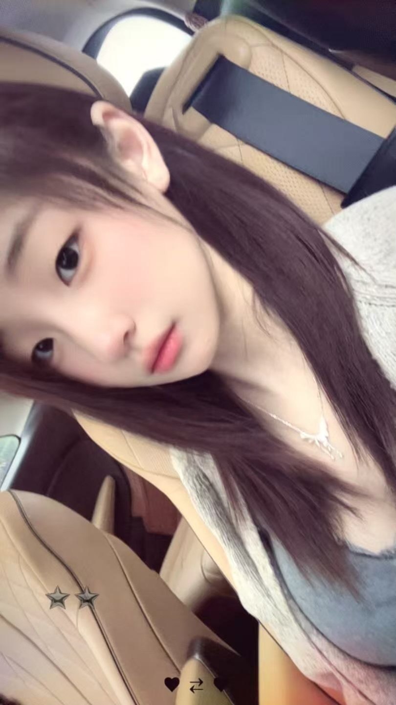 辽宁 大连 编号：218381 (点击复制)
➡️ 